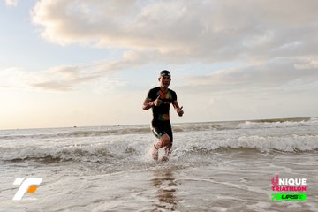 Photo VIETNAM TRIFACTOR 2026 - bf47156f0ea811728db5ddfa634c33a5.jpg