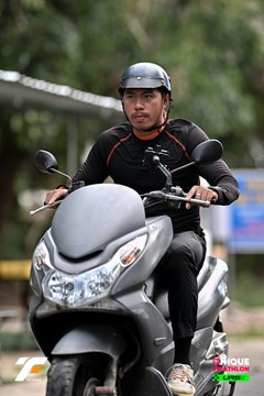Ảnh sự kiện VIETNAM TRIFACTOR 2026 - bf5d86b530c4ac4014f29ea83747d675.jpg