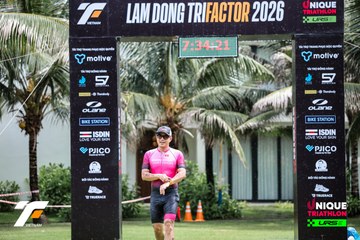 Ảnh sự kiện VIETNAM TRIFACTOR 2026 - bf64b7711446d95bf3cacfae66b591ad.jpg