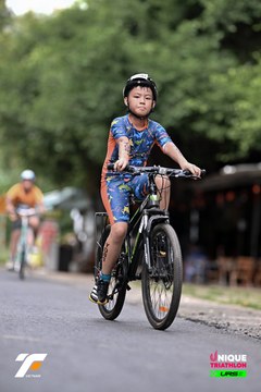 Photo VIETNAM TRIFACTOR 2026 - bf779a82f47c6c568894ef1e126b053b.jpg