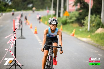 Ảnh sự kiện VIETNAM TRIFACTOR 2026 - bf7c3efb2e0544d187fa771ae3a804c1.jpg