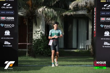 Photo VIETNAM TRIFACTOR 2026 - bf8ab38875d844cb34f28ba3b0d44fc4.jpg