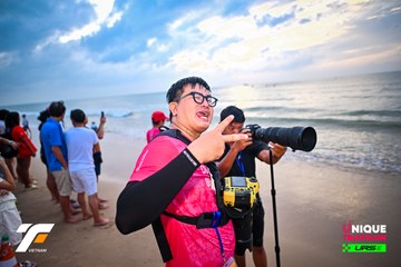 Ảnh sự kiện VIETNAM TRIFACTOR 2026 - bf95df6a48ebab46513e792fb8677be2.jpg