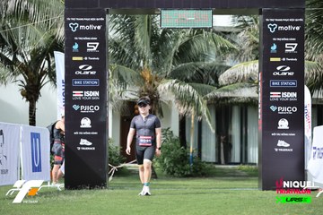 Photo VIETNAM TRIFACTOR 2026 - bfa01cf206e816a2523249196e9c8063.jpg