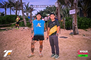 Ảnh sự kiện VIETNAM TRIFACTOR 2026 - bfa852586dd717dea263af85bdb64028.jpg
