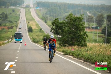 Photo VIETNAM TRIFACTOR 2026 - bfcb478e6c90459f13a0057e1d149378.jpg