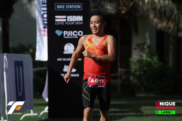 Photo VIETNAM TRIFACTOR 2026 - bfd7bba80289b6dca2e9dd229f0dc881.jpg