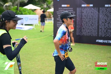 Ảnh sự kiện VIETNAM TRIFACTOR 2026 - bfdfe5791024887955df1efb417cd8a1.jpg