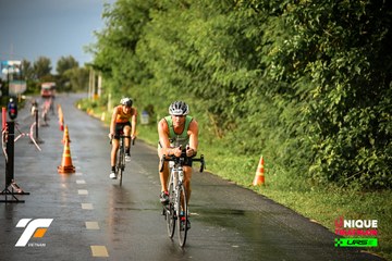 Ảnh sự kiện VIETNAM TRIFACTOR 2026 - bfe0d70c285c9e1659d34f15716f6b81.jpg