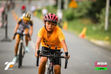 Ảnh sự kiện VIETNAM TRIFACTOR 2026 - bff3d9a6db80db1007c73892f4c5e543.jpg