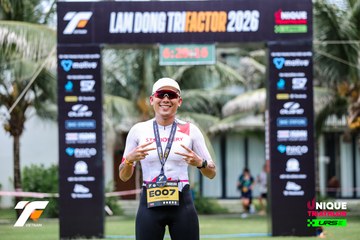 Ảnh sự kiện VIETNAM TRIFACTOR 2026 - c0073bbc9b6e99220cb008c3603c08d2.jpg