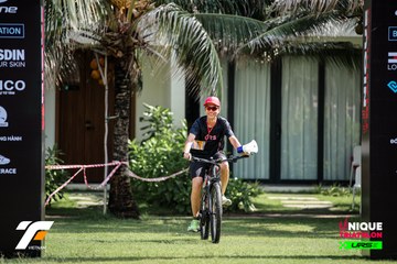 Ảnh sự kiện VIETNAM TRIFACTOR 2026 - c00cdc96ac793fce6b1af2ffdf9b78d2.jpg