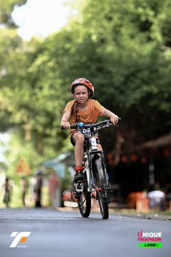 Ảnh sự kiện VIETNAM TRIFACTOR 2026 - c017714cd1a7191ea9eae552be625f47.jpg