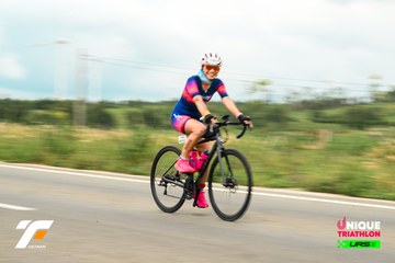 Photo VIETNAM TRIFACTOR 2026 - c0263a6a9eba17291b08518be0a72fe3.jpg
