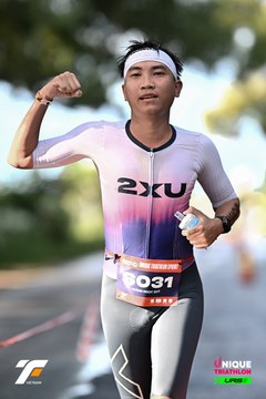Ảnh sự kiện VIETNAM TRIFACTOR 2026 - c02d6845ef786ab0c1dab4d2cbcf75ce.jpg