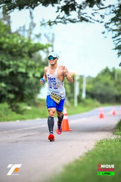 Ảnh sự kiện VIETNAM TRIFACTOR 2026 - c02fe9bcbc5257b646667d80a3821175.jpg