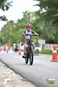 Ảnh sự kiện VIETNAM TRIFACTOR 2026 - c03fec535b37caa72a33218b3b9809f4.jpg