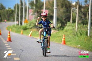 Ảnh sự kiện VIETNAM TRIFACTOR 2026 - c0408bba8557912ced0bc4cc08c97d2f.jpg