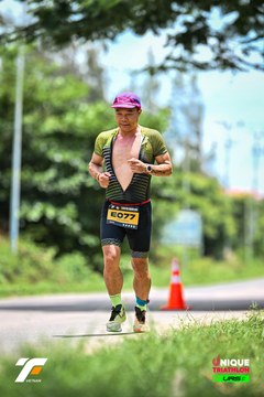 Ảnh sự kiện VIETNAM TRIFACTOR 2026 - c0498083c34466ffc397d32dcf3b9445.jpg