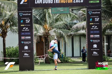 Ảnh sự kiện VIETNAM TRIFACTOR 2026 - c0648d989f85bf70d8e8d57930d72840.jpg