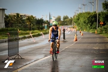 Ảnh sự kiện VIETNAM TRIFACTOR 2026 - c06e1f0797a972ea18cc9bfe3cc2f0ef.jpg