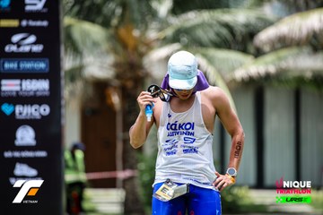 Ảnh sự kiện VIETNAM TRIFACTOR 2026 - c07b4688e7e74705e845406f00a6fc40.jpg