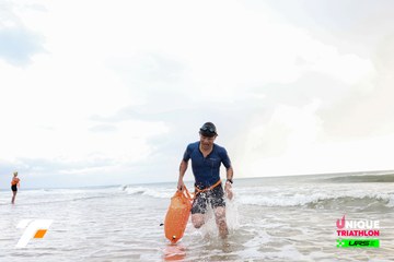 Photo VIETNAM TRIFACTOR 2026 - c082011a8722a130e6b9a1150ec1e6ad.jpg