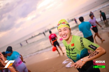 Photo VIETNAM TRIFACTOR 2026 - c08dbd857582cc392f60f90ad3d0b2e7.jpg