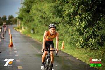 Ảnh sự kiện VIETNAM TRIFACTOR 2026 - c0bd4ebf8d992f8f484b7c76671a9ba8.jpg