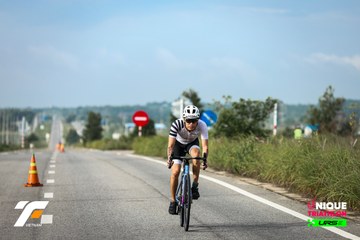 Ảnh sự kiện VIETNAM TRIFACTOR 2026 - c0c5efbde87b6a5eb8ef9debd747ca3a.jpg