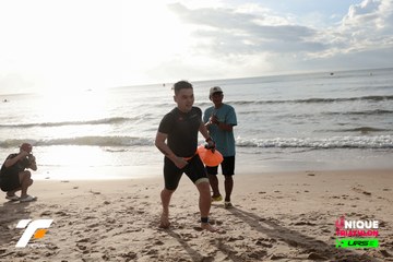 Photo VIETNAM TRIFACTOR 2026 - c0d8e0fb60a654f4f74e1226e8e2bd02.jpg