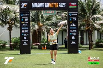 Ảnh sự kiện VIETNAM TRIFACTOR 2026 - c0e40277cdaaac320a6be7758fb3978d.jpg