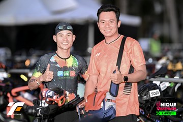 Ảnh sự kiện VIETNAM TRIFACTOR 2026 - c0edaf6d0b5503b60273ae926db26efc.jpg