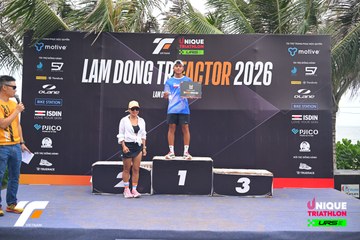 Ảnh sự kiện VIETNAM TRIFACTOR 2026 - c0fe18e36b869c10d93708b45900a797.jpg
