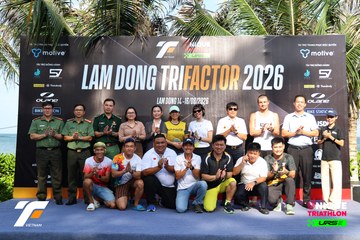 Photo VIETNAM TRIFACTOR 2026 - c107af8fd96ca5a1be9b6622fe6873bf.jpg