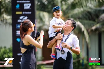 Photo VIETNAM TRIFACTOR 2026 - c112a7d8f7164ade47e510be26c03d17.jpg