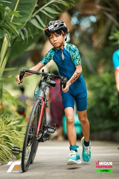 Ảnh sự kiện VIETNAM TRIFACTOR 2026 - c11524bde3a81bf63f5a14ba79b96e1d.jpg