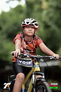 Ảnh sự kiện VIETNAM TRIFACTOR 2026 - c12a93d124ebd3c882b81cc479865a3e.jpg
