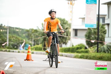 Ảnh sự kiện VIETNAM TRIFACTOR 2026 - c12bacfc79c5131b608cf8983dd38e1f.jpg