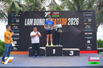 Ảnh sự kiện VIETNAM TRIFACTOR 2026 - c12f96b9334dd1be5773f3331bc2b4a5.jpg