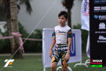 Photo VIETNAM TRIFACTOR 2026 - c1311aebfd13a6d995db45adc1e60421.jpg