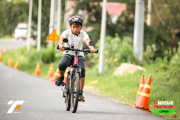 Ảnh sự kiện VIETNAM TRIFACTOR 2026 - c132b65e1dfd440b98a3816f99cb58de.jpg