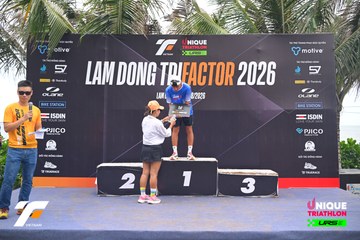 Ảnh sự kiện VIETNAM TRIFACTOR 2026 - c135bdaaab8a1093fe719c2c3dd9219a.jpg