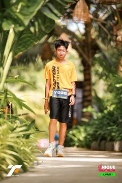 Ảnh sự kiện VIETNAM TRIFACTOR 2026 - c13942ea8f5cc1764e71cd51e27f4867.jpg