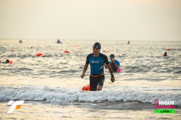 Ảnh sự kiện VIETNAM TRIFACTOR 2026 - c14bdc125d56067ee16f7a82370a076c.jpg