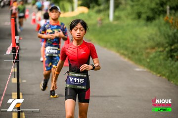Ảnh sự kiện VIETNAM TRIFACTOR 2026 - c15176f8d3749862d184e0c165a63419.jpg