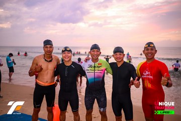 Ảnh sự kiện VIETNAM TRIFACTOR 2026 - c1564a2923e3e128c71fcb25521dda32.jpg