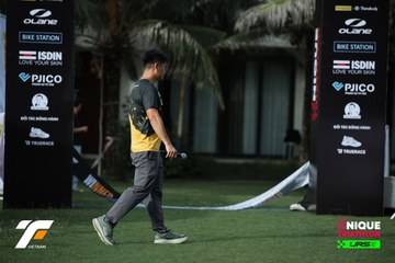 Photo VIETNAM TRIFACTOR 2026 - c163a1362ac5560cd3b2357e0bb2d0de.jpg