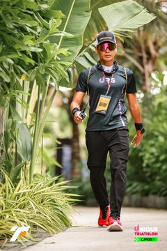 Ảnh sự kiện VIETNAM TRIFACTOR 2026 - c19c171bab973c80965b25dbf1534834.jpg