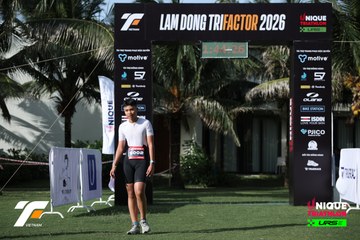 Photo VIETNAM TRIFACTOR 2026 - c1aadb08fe7a542e0f39947ba07b5696.jpg